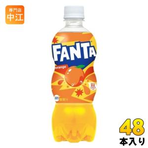 Qoo 〔ポイント10%対象！〕 コカ・コーラ ミニッツメイド クー