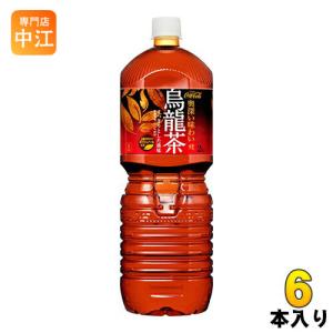 ネスカフェ ゴールドブレンド ネスレ日本 80g瓶×24本入｜ 送料別