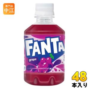 コカコーラ ファンタ オレンジ PET 1.5L×6個 : くすりのレデイハート