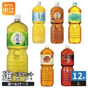 Qoo コカ・コーラ ミニッツメイド クー オレンジ 425ml ペットボトル
