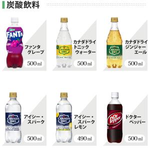 〔ストアポイント+5%!〕 コカ・コーラ アク...の詳細画像2