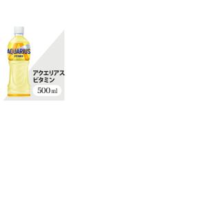 〔ストアポイント+5%!〕 コカ・コーラ アク...の詳細画像4