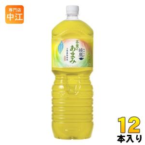 いち粒 雪国生まれのおいしい人参ミックスジュース 1000ml 瓶 6本入