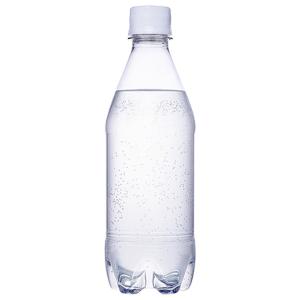 コカ・コーラ カナダドライ ザ タンサン スト...の詳細画像1