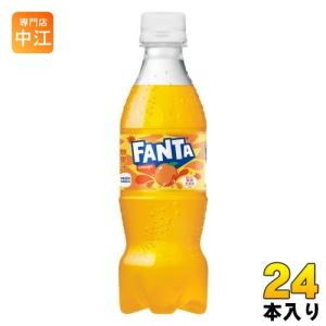 こーた　食品サンプル　スプライト　ファンタ　コーラ 卸売コカコーラスプライトファンタソフトドリンク500mL炭酸飲料