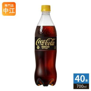 コカ・コーラ 〔ストアポイント+4%〕 ゼロカフェイン 1.5L ペット