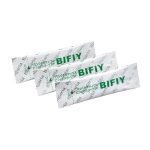 プロバイオティクスBIFIY ヨーグルト ビフ...の詳細画像1
