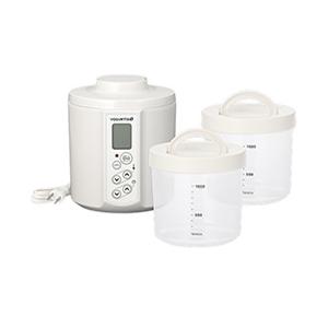 ヨーグルティアのおすすめ人気商品一覧 通販 - Yahoo!ショッピング