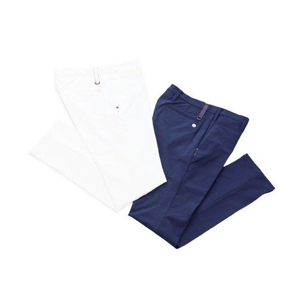 BRIEFING GOLF ブリーフィングゴルフ [春夏] ストレッチベーシックパンツ MENS B...