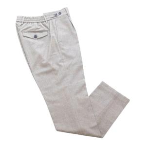 2025年12月】berwich ベルウィッチのおすすめ人気ランキング - Yahoo