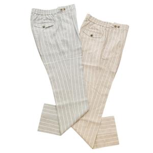 BERWICH（ベルウィッチ） 【SALE】ベルウィッチ BERWICH ／国内正規品