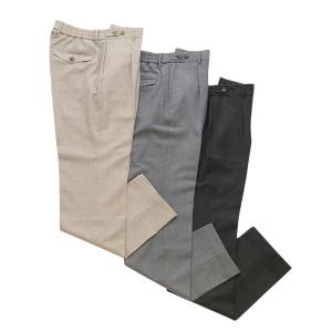 BERWICH（ベルウィッチ） BERWICH ／国内正規品／ 26SS ウール