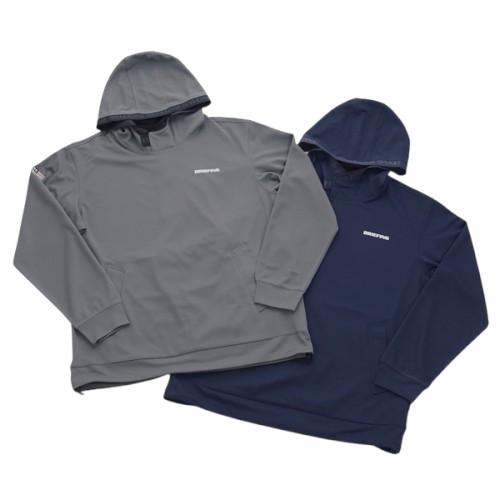 【SALE30】BRIEFING GOLF ブリーフィングゴルフ フーディー パーカー ストレッチ ...