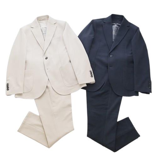 【SALE40】CIRCOLO 1901 チルコロ 1901 [秋冬] カシミアタッチ コットンジャ...