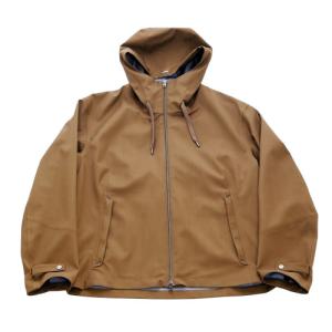 イザイア　NAKAGAWA CLOTHING別注　イタリア製　ジャケット　48 Yahoo!ショッピング】1948年創業のインポートセレクトショップ