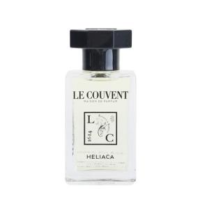 LE COUVENT MAISON DE PARFUM（ル クヴォン メゾン ド パルファム