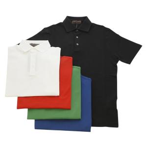 FILIPPO DE LAURENTIIS フィリッポ デ ローレンティス メンズ クレープ