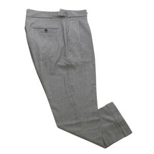 BERWICH（ベルウィッチ） 【FINAL SALE】【返品交換不可】BERWICH