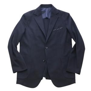 GW SALE30】TITO ALLEGRETTO ティト アレグレット [春夏] ジャケット