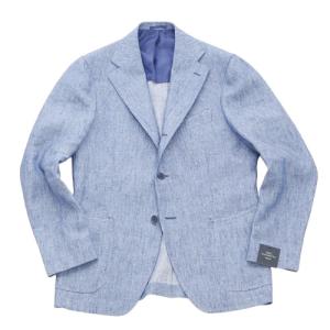 GW SALE30】TITO ALLEGRETTO ティト アレグレット [春夏] ジャケット