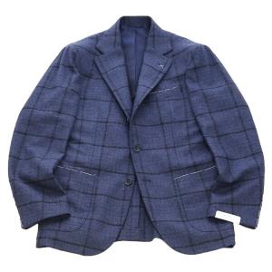 Mackintosh（マッキントッシュ） コート ダッフルコート ロングコート