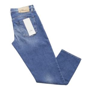 ACNE STUDIOS プルオーバー Acne Studios（アクネ ストゥディオズ） アクネ ストゥディオズ ルーズ