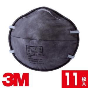 3M 防じんマスク 9913-DS1 11枚入　6箱 Amazon | 3M 使い捨て式防じんマスク 9913-DS1 11枚入り 国家