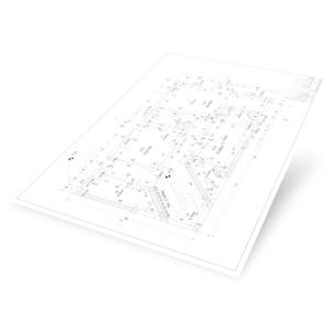 【日本製 工場直販 ロール紙 】普通紙プレミア...の詳細画像2