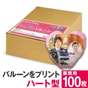 mondi Color Copy (モンディ カラーコピー) A4 90g/m2 2500枚/箱（500