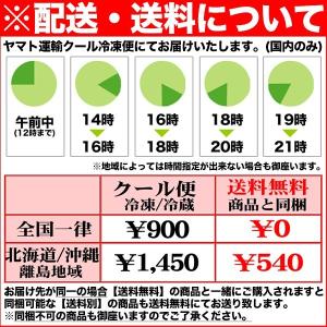 塩さば 国産 約80g×10切れ 鯖 サバ 送...の詳細画像4
