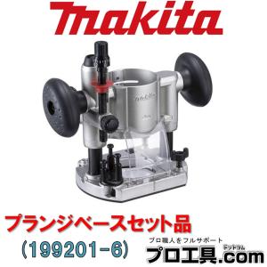 ウニャさん専用 199201-6.jpg