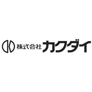 カクダイ KAKUDAI 4323-38 ポッ...の詳細画像1