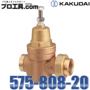 TIP-40（大晃機械工業）（世晃/SECOH JDK-40、SLL-40、LL-40 東浜TL-40