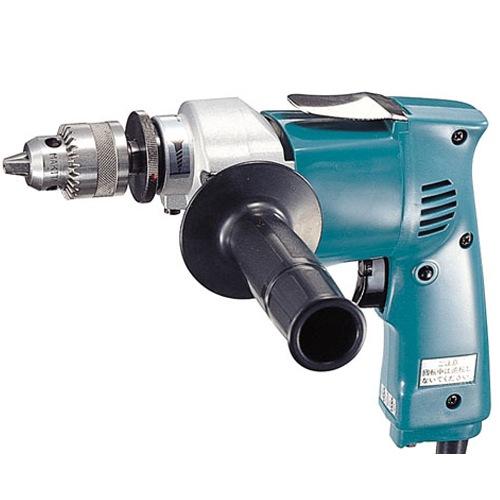 ユニドリル 6000R マキタ (送料区分：B)