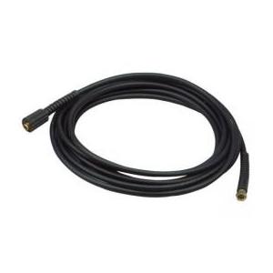 リョービ（RYOBI） 高圧ホースASSY AJP-1700V/1700VGQ用 B-6077277