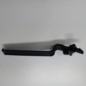 京セラ 耕うん機 トリガレバー カルチベータ ...の詳細画像1