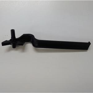 京セラ 耕うん機 トリガレバー カルチベータ ...の詳細画像2