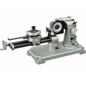 BSリベットル用φ8mm用リベッティングポンチ BS-2-PO : ymt BSリベットル用φ8mm用リベッティングポンチ BS-2-PO : ymt