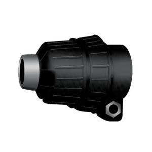 マキタ(Makita)インパクトドライバ用 ストッパ