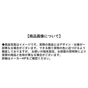 マキタ makita A-66933 全ネジカ...の詳細画像1