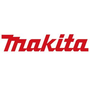 マキタ makita A-66933 全ネジカ...の詳細画像2
