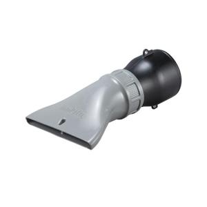 マキタ makita A-79061 水飛ばし...の詳細画像1