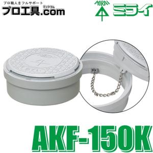 TIP-40（大晃機械工業）（世晃/SECOH JDK-40、SLL-40、LL-40 東浜TL-40