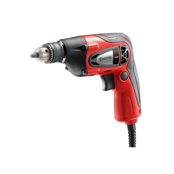 京セラ KYOCERA ドリル CD-6500 リョービ RYOBI (送料区分：B)