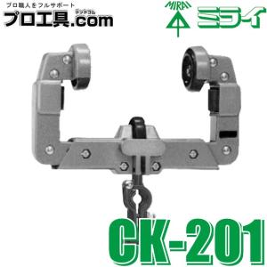 マキタ 磁器タイルドリル(セット品) φ6mm 湿式 a-61759 新品 : e マキタ 磁器タイルドリル(セット品) φ6mm 湿式 a-61759 新品 : e