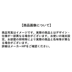 リンナイ 小物乾燥棚 DK-63 22-470...の詳細画像2