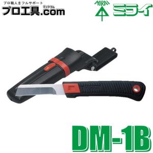 藤原産業 レジャーマック DM-4 未来工業 [大工道具 金切鋏 藤原産業 レジャーマック DM-4 未来工業 [大工道具 金切鋏