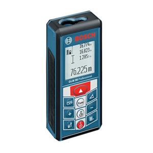 ボッシュ BOSCH レーザー距離計 GLM8...の詳細画像4