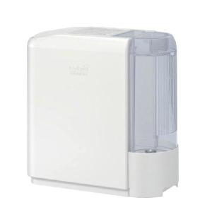 ダイニチ（Dainichi） 加湿器 ハイブリッド式 アウトレット 返品不可