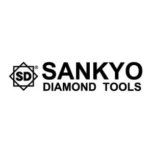 三京ダイヤモンド工業 三京 ダイヤモンドカッタ...の詳細画像1